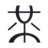 mister wong logo